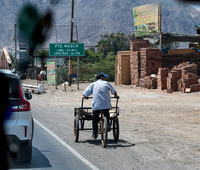 2024-01-31 Peru 2024-0756