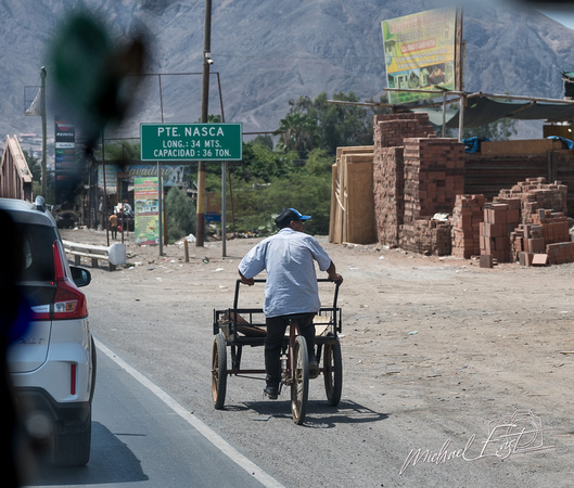 2024-01-31 Peru 2024-0756