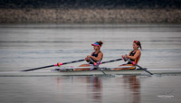 Guelph Rowing Club