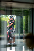 2018-06-16 Kingston Police Doors Open 2018-0101