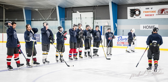 2024-09-28 SFFR vs OPP Hockey Game-0632