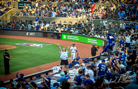 2024-09-14 KPCV Bluejays game-150