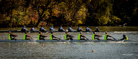 2018-11-04 Sarah Rowing in St. Catharines-0137