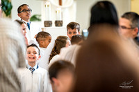 2018-05-06 Emery's First Communion-0107