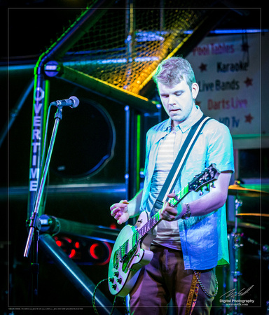 2018-04-13 Overtime Sports Bar Band with Moira-0163