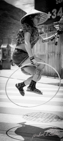 _MBE3748