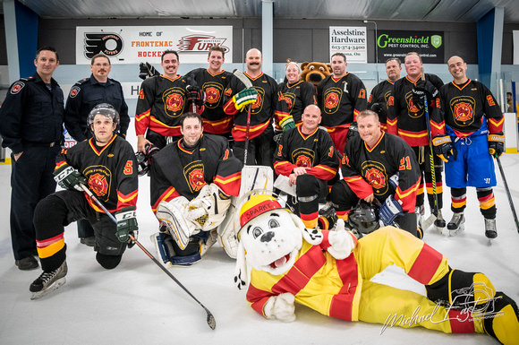 2024-09-28 SFFR vs OPP Hockey Game-0606