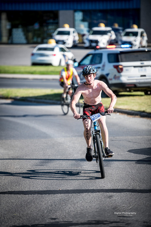 2022-06-25 Kingston Kids Triathlon-0130