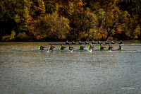 2018-11-04 Sarah Rowing in St. Catharines-0139