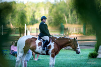 2018-08-12 Morgan on Horseback-0014