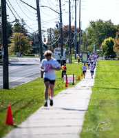 2024-10-06 KPCV CIBC Run for the Cure-0124