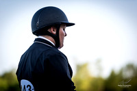 2018-08-12 Morgan on Horseback-0024