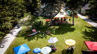 DJI_0013