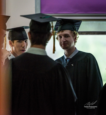 2019-06-27 Max's Grade 12 Graduation-0111