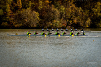 2018-11-04 Sarah Rowing in St. Catharines-0138